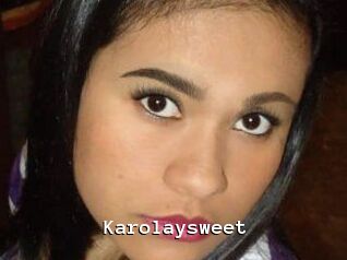 Karolaysweet