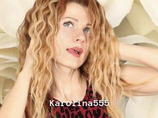 Karolina555