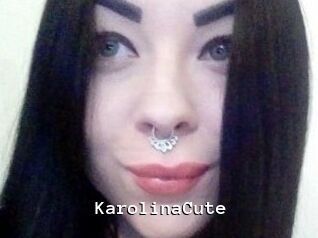 KarolinaCute