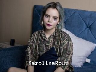 KarolinaRout