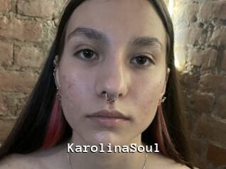 KarolinaSoul