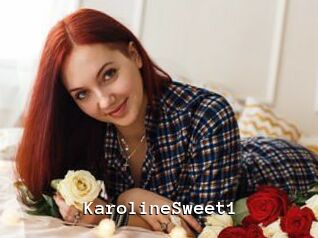 KarolineSweet1