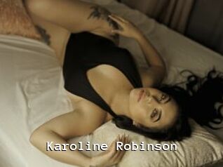 Karoline_Robinson