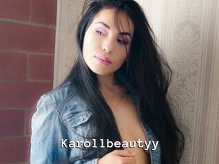 Karollbeautyy