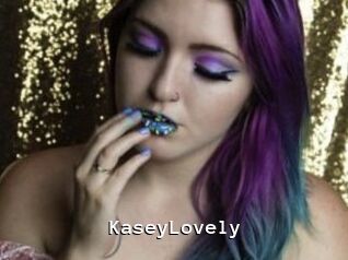 KaseyLovely