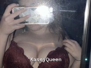 KaseyQueen