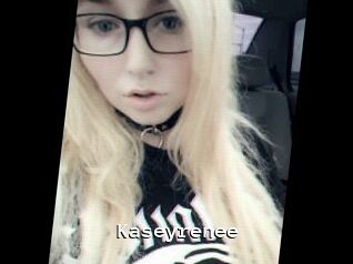 Kaseyrenee