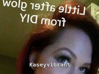 Kaseyvibrant