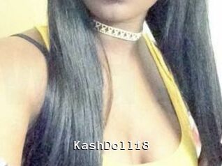 KashDoll18