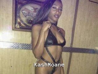 KashMoane