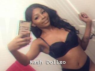 Kash_Dollxo
