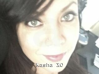 Kasha_XO