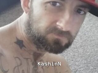 KashinN