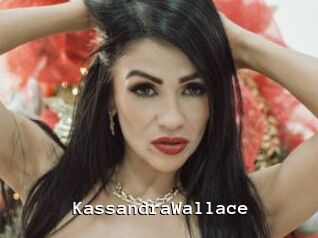 KassandraWallace