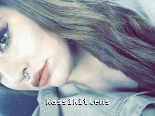 KassiKittens