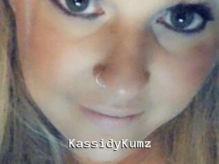 KassidyKumz