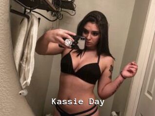 Kassie_Day