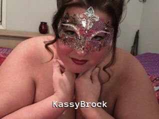 KassyBrock
