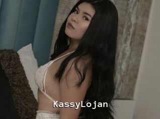 KassyLojan