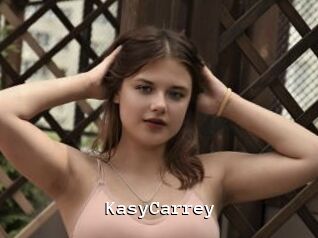 KasyCarrey