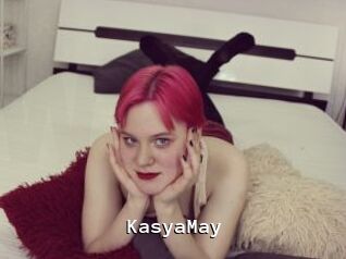 KasyaMay
