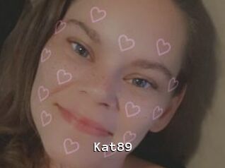 Kat89