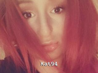 Kat94