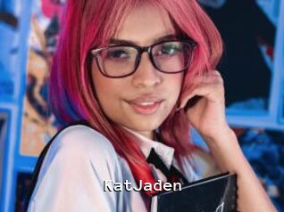 KatJaden