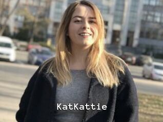 KatKattie