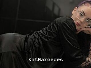 KatMarcedes