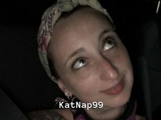 KatNap99