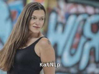 KatNip