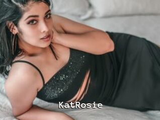 KatRosie