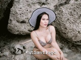 KatSantiago
