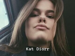 Kat_Diorr