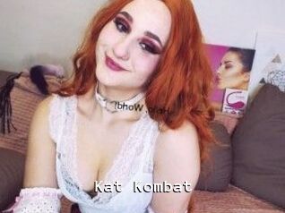 Kat_Kombat