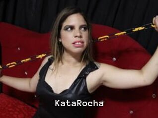 KataRocha