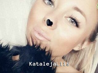 KatalejaLiis