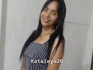 Kataleya26