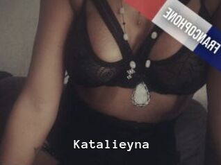 Katalieyna