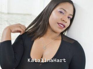 KatalinaHart