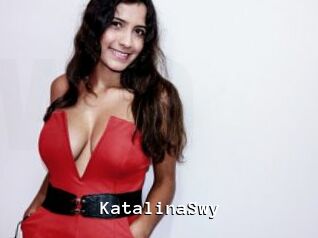 KatalinaSwy