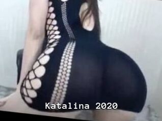 Katalina_2020