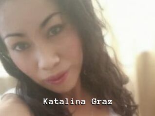 Katalina_Graz