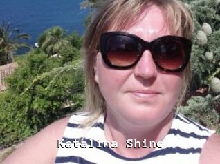 Katalina_Shine