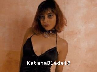 KatanaBlade13
