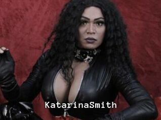 KatarinaSmith