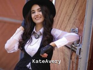 KateAvery