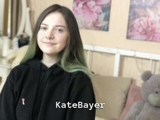 KateBayer