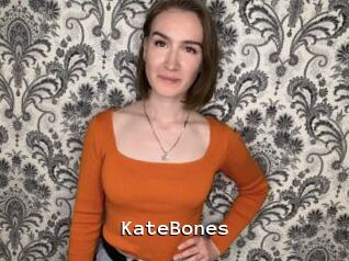 KateBones